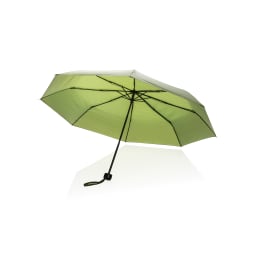 0. 20.5" Impact AWARE™ RPET 190T paraply
