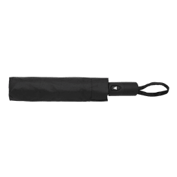 3. 21" Impact Aware™ RPET 190T automatisk öppning paraply