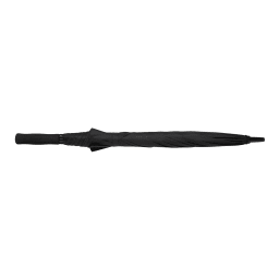 3. 23" Impact AWARE™ RPET 190T stormsäkert paraply