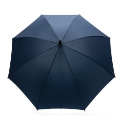1. 23" Impact AWARE™ RPET 190T stormsäkert paraply