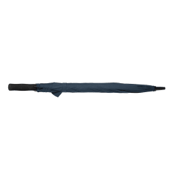 3. 23" Impact AWARE™ RPET 190T stormsäkert paraply
