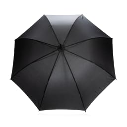1. 23" Impact Aware™ RPET 190T standard automatisk öppning