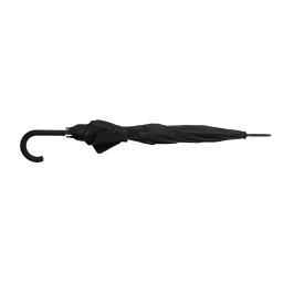 2. 23" Impact Aware™ RPET 190T standard automatisk öppning