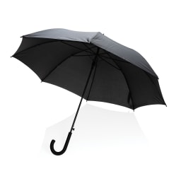 3. 23" Impact Aware™ RPET 190T standard automatisk öppning