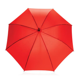 1. 23" Impact Aware™ RPET 190T standard automatisk öppning