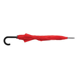 2. 23" Impact Aware™ RPET 190T standard automatisk öppning