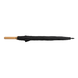 2. 23" Impact AWARE™ RPET 190T auto open paraply bambu