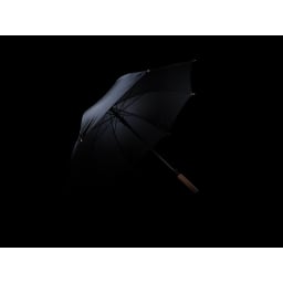4. 23" Impact AWARE™ RPET 190T auto open paraply bambu