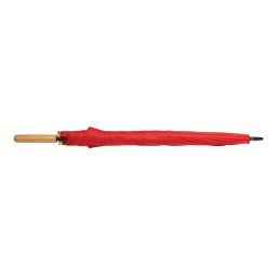 2. 23" Impact AWARE™ RPET 190T auto open paraply bambu