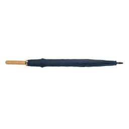 2. 23" Impact AWARE™ RPET 190T auto open paraply bambu