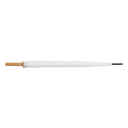 2. 27" Impact AWARE™ RPET 190T auto open paraply bambu
