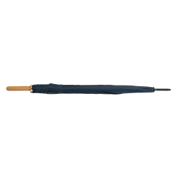 2. 27" Impact AWARE™ RPET 190T auto open paraply bambu