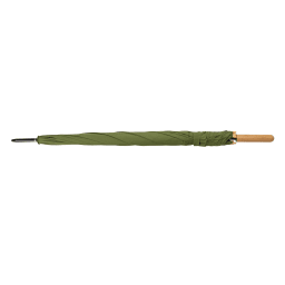 2. 27" Impact AWARE™ RPET 190T auto open paraply bambu