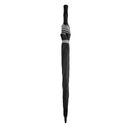 3. 27" Impact AWARE™ RPET 190T auto open paraply, 2 färger