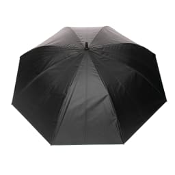 1. 27" Impact AWARE™ RPET 190T auto open paraply, 2 färger