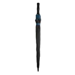 3. 27" Impact AWARE™ RPET 190T auto open paraply, 2 färger