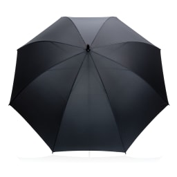 1. 30" Impact AWARE™ RPET 190T stormsäkert paraply
