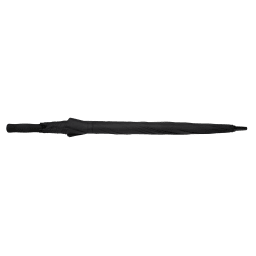 3. 30" Impact AWARE™ RPET 190T stormsäkert paraply