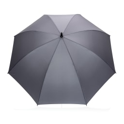 1. 30" Impact AWARE™ RPET 190T stormsäkert paraply