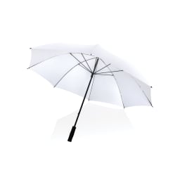 0. 30" Impact AWARE™ RPET 190T stormsäkert paraply