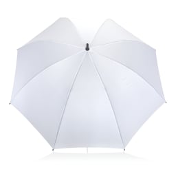 1. 30" Impact AWARE™ RPET 190T stormsäkert paraply