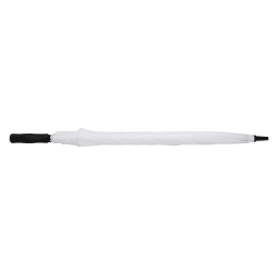 3. 30" Impact AWARE™ RPET 190T stormsäkert paraply
