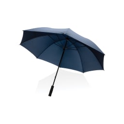 0. 30" Impact AWARE™ RPET 190T stormsäkert paraply