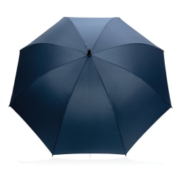 1. 30" Impact AWARE™ RPET 190T stormsäkert paraply
