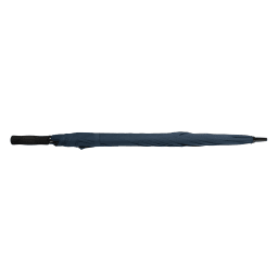 3. 30" Impact AWARE™ RPET 190T stormsäkert paraply