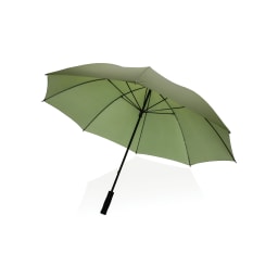 0. 30" Impact AWARE™ RPET 190T stormsäkert paraply