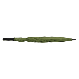 3. 30" Impact AWARE™ RPET 190T stormsäkert paraply
