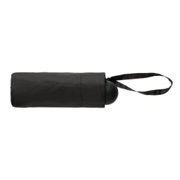 3. 19,5” Aware™ RPET super mini manuellt 190T Pongee paraply