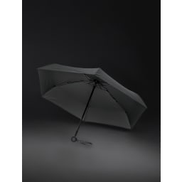 4. 19,5” Aware™ RPET super mini manuellt 190T Pongee paraply