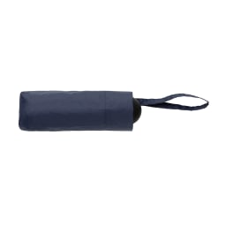 3. 19,5” Aware™ RPET super mini manuellt 190T Pongee paraply