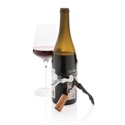 3. Vino kyparkorkskruv