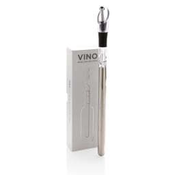 3. Vino vinkylarpinne