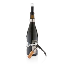 1. Vino Sommelier set 3 delar