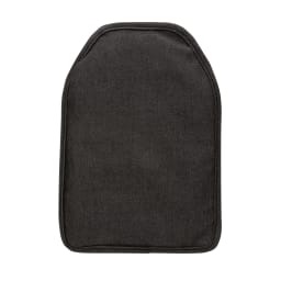 3. Vino AWARE™ RPET wine cooler sleeve