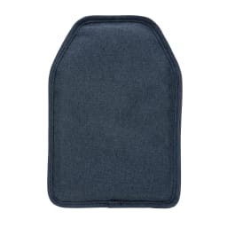3. Vino AWARE™ RPET wine cooler sleeve