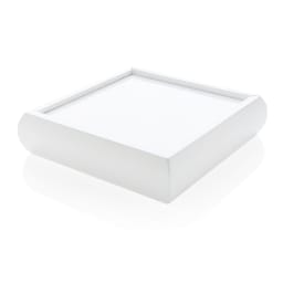 1. 5-i-1 spelset