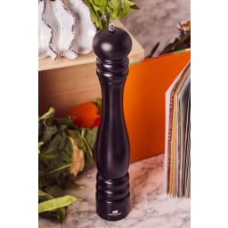 1. Pepparkvarn 40 cm