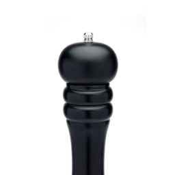 3. Pepparkvarn 40 cm