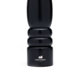 4. Pepparkvarn 40 cm