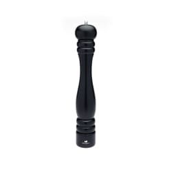 0. Pepparkvarn 40 cm