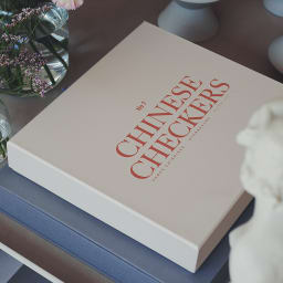 4. Kinasschack Classic