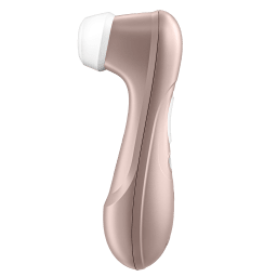 5. Satisfyer Pro 2 Generation 2
