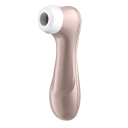 0. Satisfyer Pro 2 Generation 2