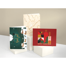 0. Gåvokort 440 kr (2 val)