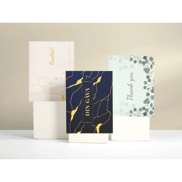 0. Gåvokort 5000 kr