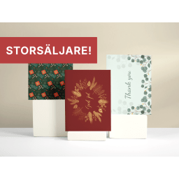 0. Gåvokort 600 kr (0% moms)